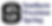 Logo_Vertical.png