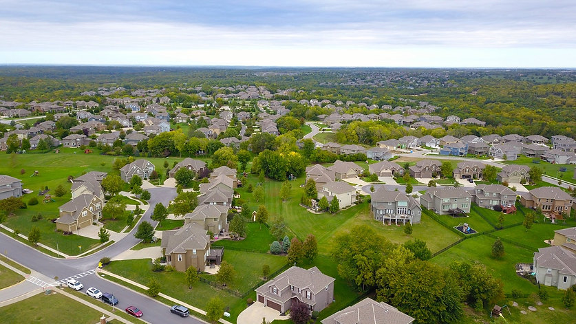 top-charlotte-neighborhoods.jpeg