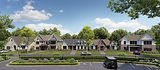 Frances Estates-FE Community-1 (1).jpg
