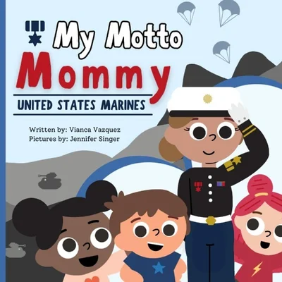 b203118a-53c2-4c0a-9ea9-e404d3ed13bc_My-Motto-USMC-Amzn.webp