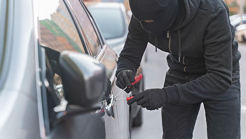 car-theft.jpg