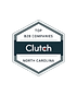 logo12.png