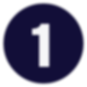 #1.png
