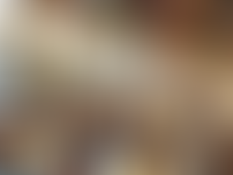 Redefining Dining: The Rise of Experiential Vegan Restaurants