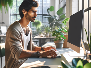 Mastering CSS Specificity for Ethical Web Design in Vegan Businesses