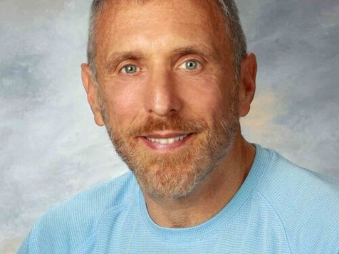 Paul Chatlin