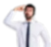 man thinking.webp