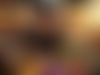 Crafting Digital Delight: Transforming Vegan Restaurant Branding Beyond the Green Cliché