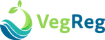 vegreg.png