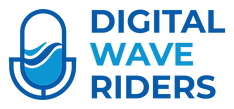 DigitalWaveRiders_Logo (1).png