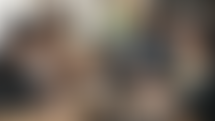 Accelerating Product Development: The On-Demand Printing Advantage for Charlotte Teams