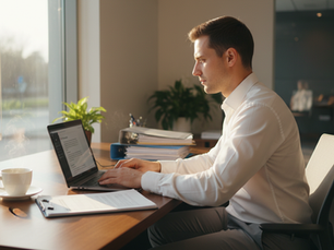 How-To Guide: Preparing Charm EHR For Audits And Compliance Without Breaking Your Clinic