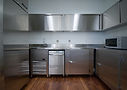 633720fa5d9ffa0f6e046ec8_Stainless-Steel-Kitchen.jpg