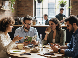 Unlocking Growth for Vegan Brands: The Essential Guide to Customer Journey Mapping