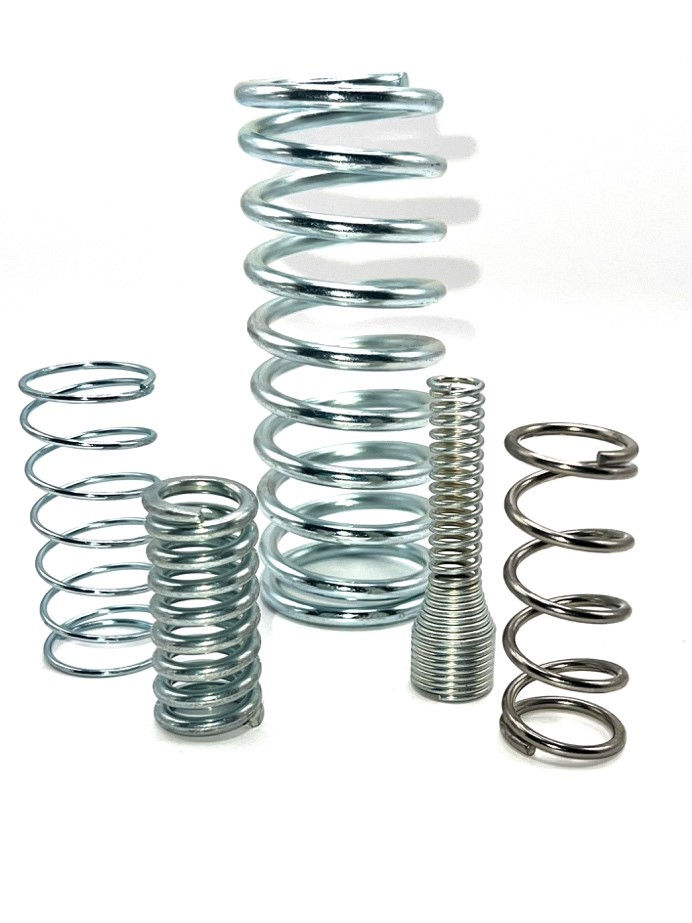 springs.jpg