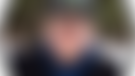 WATCH & LEARN | 9 Of My Favorite Plant-Based Documentaries