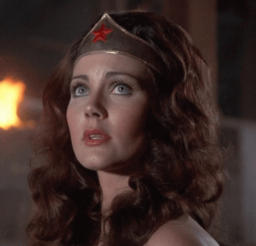 ezgif.com-gif-maker.gif