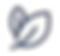 sec2_icon3.png