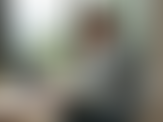 The Ultimate Vegan Website Optimization Playbook: Reduce Cognitive Load, Increase Conversions