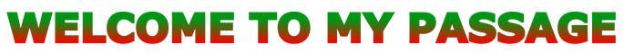 Welcome-To-My-Passage-1920px-new (1).png