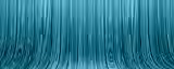 0d7fac_a11f2921afd442819e7536e3d7020147~mv2.avif