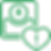scales.png