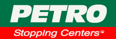 Petro Travel Center Amarillo, TX