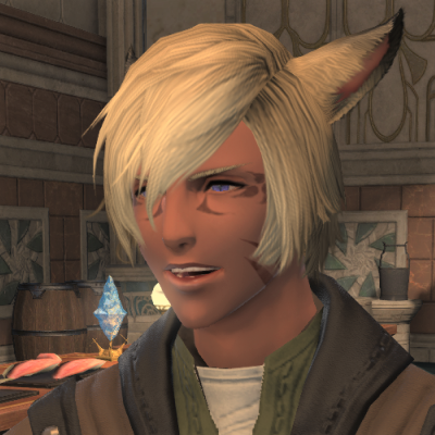 NoImage2.png
