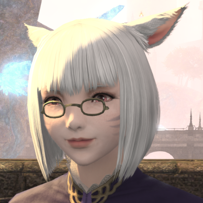 NoImage2.png