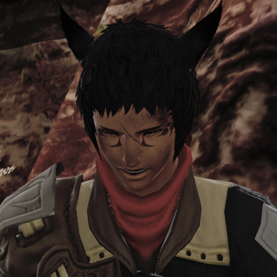 NoImage2.png