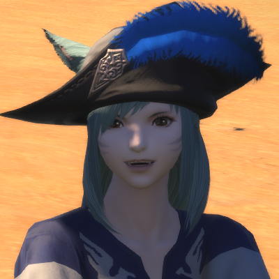 NoImage2.png