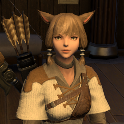 NoImage2.png