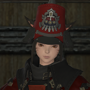 ル・アシャ_20.png