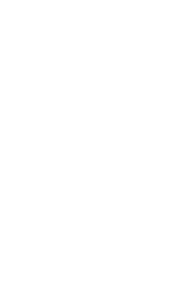 WEbsite scroll 1.gif