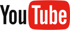 YouTube_Logo_(2013-2017).svg.png