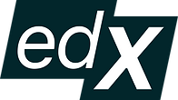 EdX_newer_logo.svg.png
