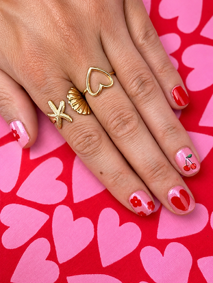 nail-art-oulala.png