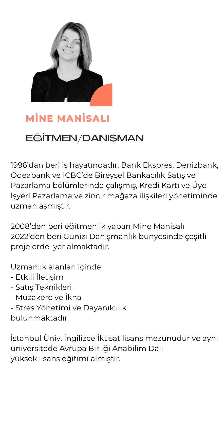 mine cv.png
