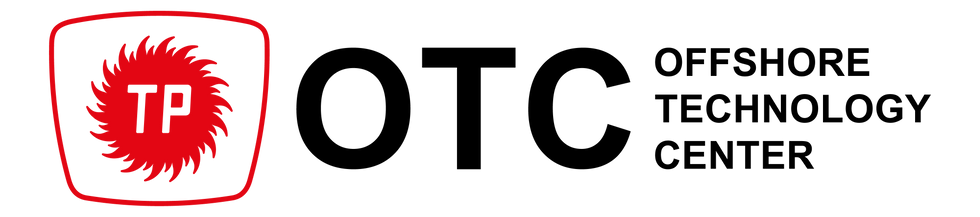 00_TP-OTC_Genel_Kullanım.png