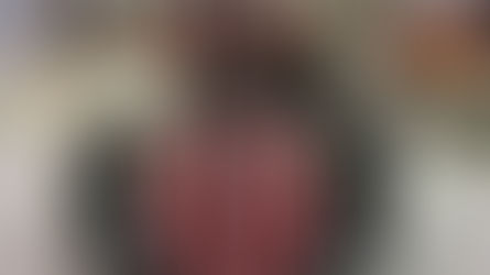 Fiat Topolino funny car... peint au airbrush | Yan Pigeon