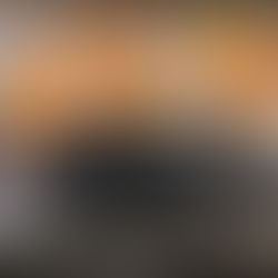 Style de peinture sur toile | Automobile abstrait | Yan Pigeon