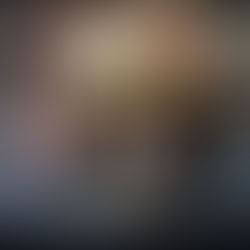 Peinture a la main sur toile | Gardien de but hockey | Yan Pigeon