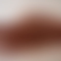  Peinture de voiture, airbrush