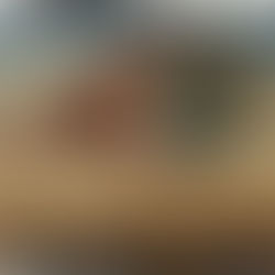 Création sur toile inspirée de l'oeuvre de Salvador Dali.