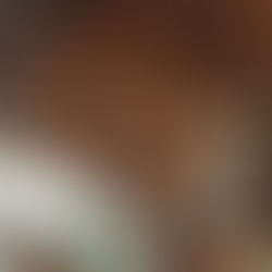 Installation d'armoire electrique | Tomside Électrique