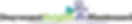 SHM Letterhead (1).png