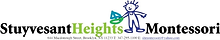 SHM Letterhead (1).png