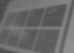 Financial Data
