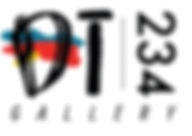300 dpi image.jpg