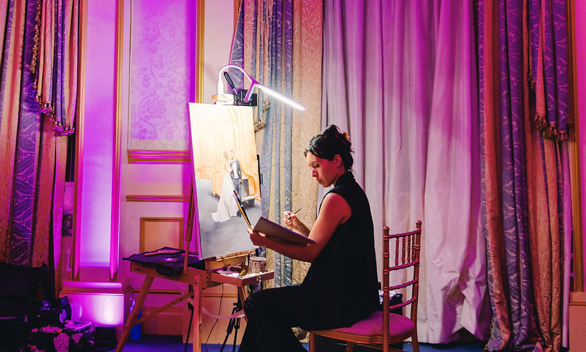 Screen Shot 2025-01-18 at 11_edited_edited_edited.jpg